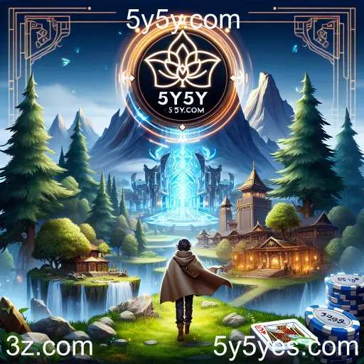 Explorando o Mundo dos Jogos de Aventura